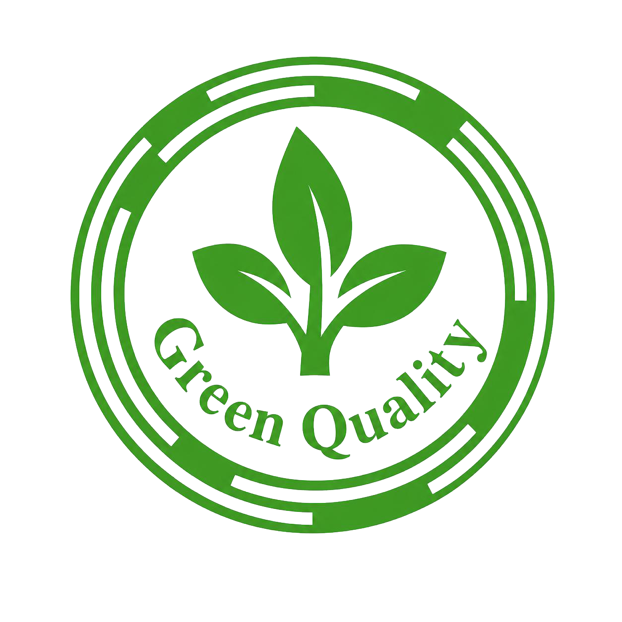 Green Quality
